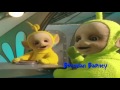 YouTube Poop TubbyTellies Love To Imitate Dumpty Humpty