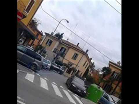 DOME DAMA - 1988 RAPPRESENT -FEAT. IONUZ - TONDO - BIG RULE -