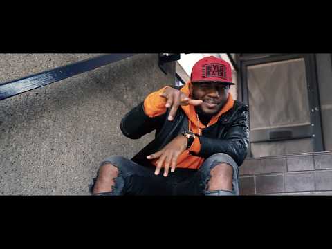 K-Kwan - Bad Boy ( Official Video)