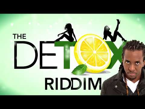 Hitz - No Fake Friends (Official Audio)