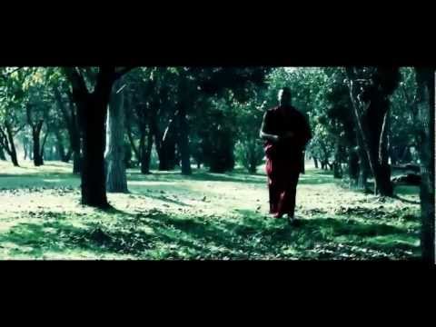 Vienio - Różnice (ft. Łona , Fokus) [MakJu Remix] (Official Video Remix)