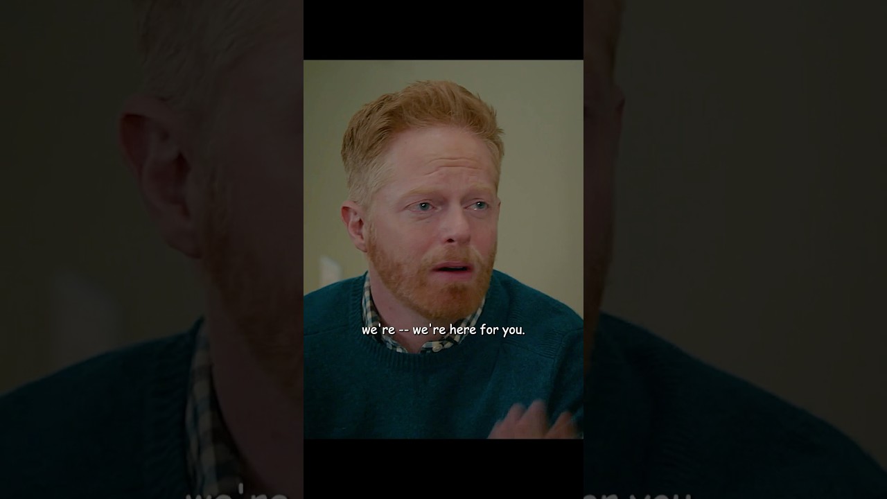 When you get your first period#shorts