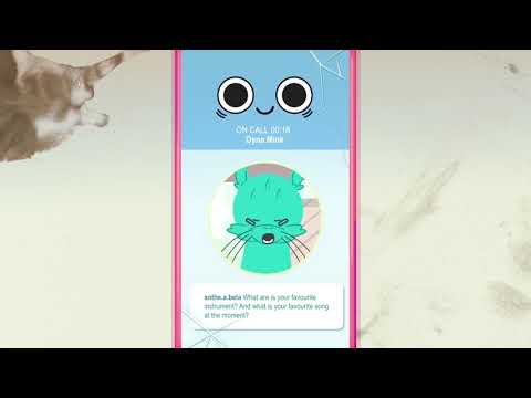 download lagu mp3 mp4 Qa Series, download lagu Qa Series gratis, unduh video klip Qa Series