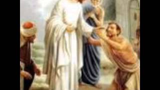 Download lagu True Worshipper - Anugerah Terbesar mp3