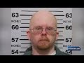 Eric Smith Steuben County Child Killer Granted Parole Inevitable Says Former DA