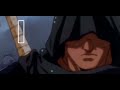 Berserk 1997 Monster Kanye West 4K Edit