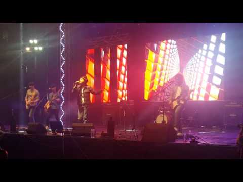 버즈 나에게로 떠나는여행