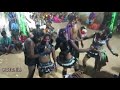 Midnight Record Dance Tamil Part 17