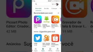 Como Baixar Vdeos do TikTok Sem Marca Dagua / Rpido e Fcil