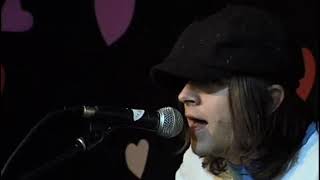 Copeland - Control Freak (Live at Amoeba Music 02/14/2007)