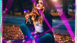 Download lagu 😍🔞Yarukum theriyatha na potta mudichu😎🔞 Night vibes WhatsApp status tamil 💗 santhos creation 👆 mp3