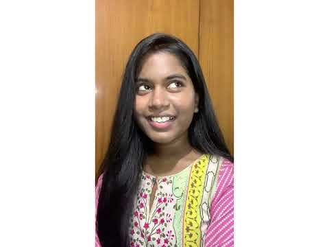 Priyanka Priyanka- F...