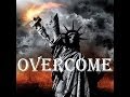 Overcome - GOD FORBID - 8/18/12 - Trespass America Festival