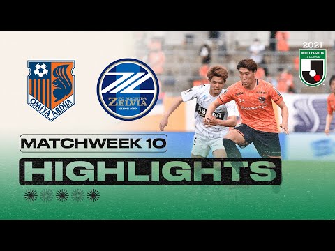 YouTube thumbnail for video