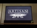 Opening To Novocaine 2002 VHS