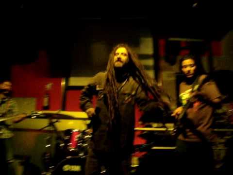 Roe Delgado Nostalgia