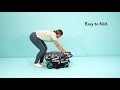 Play video