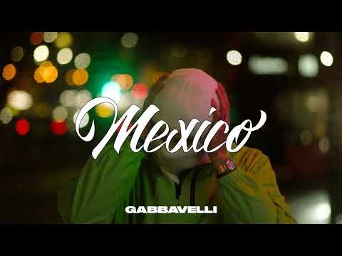 [FREE] Central Cee x Headie One x Melodic Drill Type Beat 2022 - "Mexico" | UK Drill Instrumental