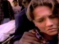 Gun Safety PSA 1994