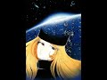 Todd Edwards -  2010 Space Capsule Intro (Unreleased)
