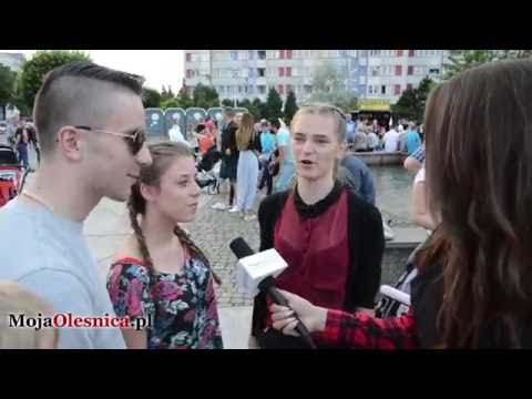 Oleśnica - survey - how do we rate the Oleśnica Days 2016?