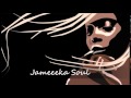 Amerie - Hatin' on You (JameeekaSoul)