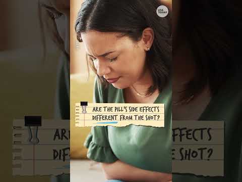 Here's what we know about Eli Lilly’s GLP 1 pill Shorts