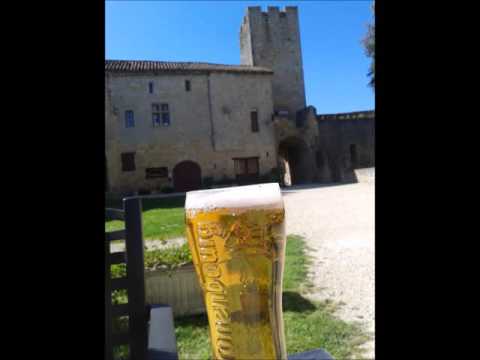 (EDM) MM34 -  Demi Beer