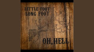 Neko Case Hate Fucks Kurt Cobain