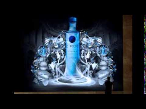 TakeAShot- LilJugg x KillaKese