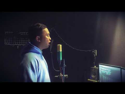 Cô Đơn Phương Nào - VSOUL | COVER