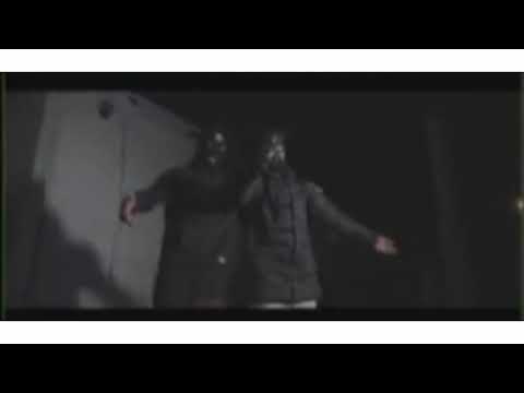 #MHG 2splashy x ys1 splash twins [video]