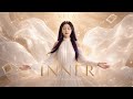VELA - INNER   [Official MV] | The World Behind Closed Eyes