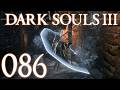 Dark Souls 3 [086] - Auf engem Raum