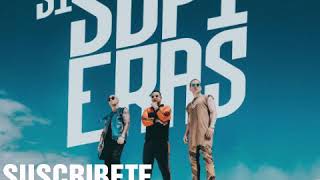 Download lagu Si supieras - daddy yankee ft wisin y yandel mp3