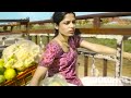 Trishna | Film HD