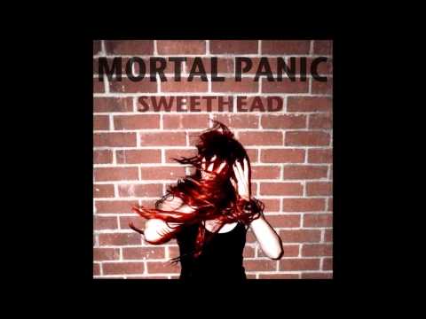 Sweethead - Mortal Panic
