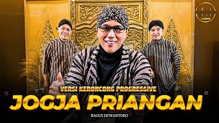 Download lagu JOGJA PRIANGAN - Bagus Dewantoro // Cover Pop Keroncong // JKT Progressive mp3 Download lagu JOGJA PRIANGAN - Bagus Dewantoro // Cover Pop Keroncong // JKT Progressive mp3