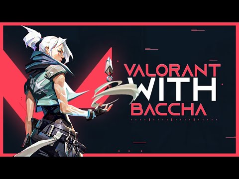 Valorant with Baccha Yadav Livestream India | BACCHA YADAV