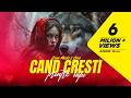 COCO Zeno Music CAND CRESTI PRINTRE LUPI