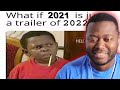 Hilarious MEMES That Ll Have You Laughing Into 2022