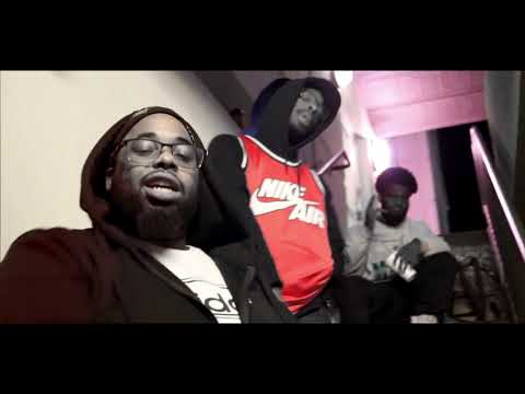 Loco Zoe Music Video
