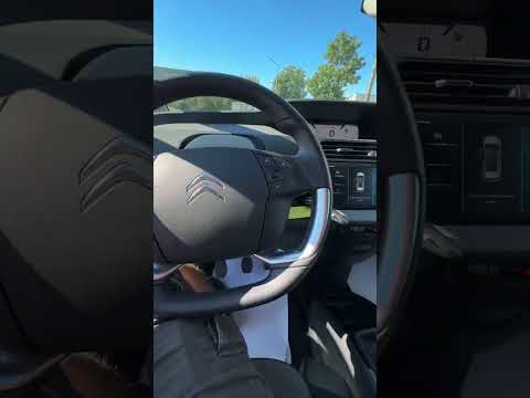 фото citroen c4 picasso ii рестайлинг 0