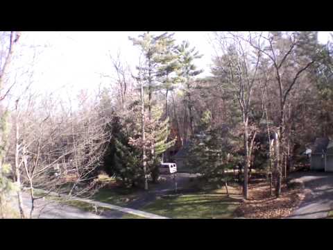 video 20121109 110805