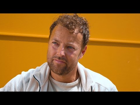 SKUPINA CALYPSO - MONIKA (SUMMER HIT 2018)