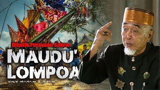 Download lagu SAYYID CIKOANG MEMBUANG ANAK PEREMPUANNYA JIKA MELANGGAR ADAT mp3 Download lagu SAYYID CIKOANG MEMBUANG ANAK PEREMPUANNYA JIKA MELANGGAR ADAT mp3
