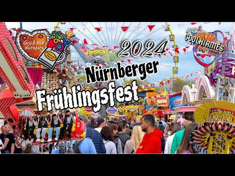 Video Kermiseditie 2024