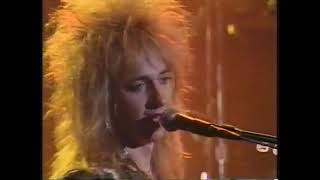 Great White - Money (That&#39;s What I Want)