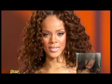 Star Academy 6 France HD - P11 16   Rihanna & Dominique   Unfaithful