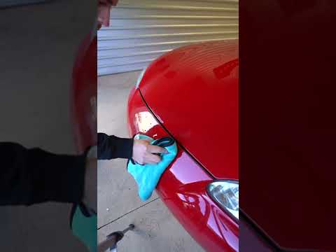 Cheap Mods That Make a BIG Difference!